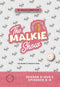 The Malkie Show Season 2 Volume 2 [For Women & Girls Only]