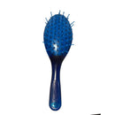 Kosher & Smart: Shabbos Brush [Rabbinically Approved]