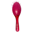 Kosher & Smart: Shabbos Brush [Rabbinically Approved]