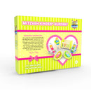 Mitzvah Kinder - Nursery Set