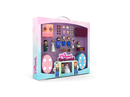 Mitzvah Kinder: The Chasunah Set (10 Pcs)