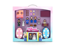 Mitzvah Kinder: The Chasunah Set (10 Pcs)