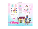 Mitzvah Kinder: The Chasunah Set (10 Pcs)