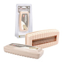 Matzah Crumb Sweeper
