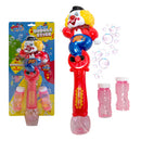 Purim Led Musical Bubbles