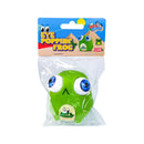 Pesach Eye Popping Frog