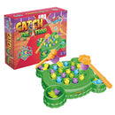 Pesach Catch The Frog! Game