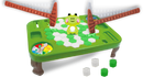 Pesach Save the Frog Game