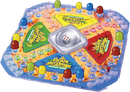 Pesach Escape Mitzrayim Game