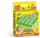 Pesach Foggy Memory Match Game (Mini Edition)