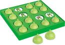 Pesach Foggy Memory Match Game (Mini Edition)