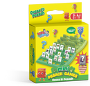 Pesach Guess It Game (Mini Edition)