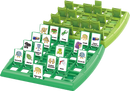 Pesach Guess It Game (Mini Edition)
