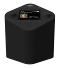 NakiRadio Pulse