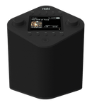 NakiRadio Pulse