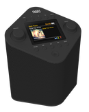 NakiRadio Pulse