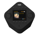 NakiRadio Pulse