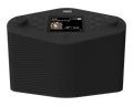 NakiRadio Pulse Max