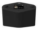 NakiRadio Pulse Max