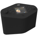 NakiRadio Pulse Max