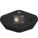 NakiRadio Pulse Max