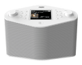 NakiRadio Pulse Max