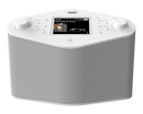 NakiRadio Pulse Max
