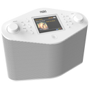 NakiRadio Pulse Max