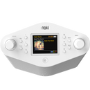 NakiRadio Pulse Max