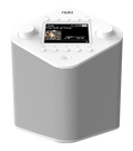 NakiRadio Pulse