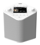 NakiRadio Pulse