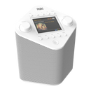 NakiRadio Pulse