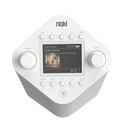 NakiRadio Pulse