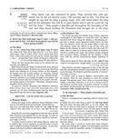 The Milstein Edition of Early Prophets