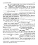 The Milstein Edition of Early Prophets