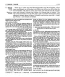 The Milstein Edition of Early Prophets