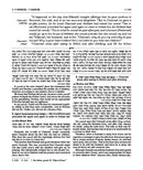 The Milstein Edition of Early Prophets