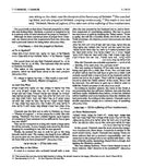 The Milstein Edition of Early Prophets