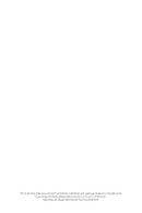 Zaidy Jokes - Simcha Edition