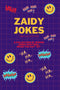 Zaidy Jokes - Simcha Edition