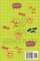 Zaidy Jokes - Plotz Edition