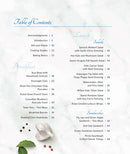 Plated Cookbook