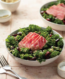 Plated Cookbook