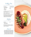 Plated Cookbook