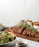 Plated Cookbook
