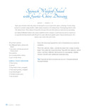 Plated Cookbook
