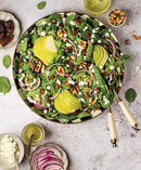 Plated Cookbook