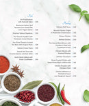 Plated Cookbook