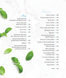 Plated Cookbook