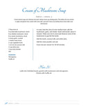 Plated Cookbook